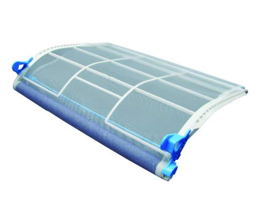 Amazon.co.jp: ダイキン 【エアコン用】フィルター KAF020A44 : ホーム